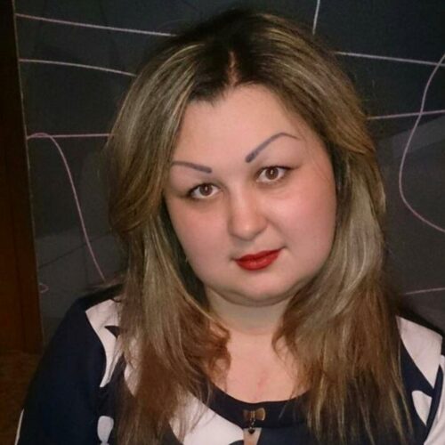 Андрей Беляев — Мастер над проводами Акватория